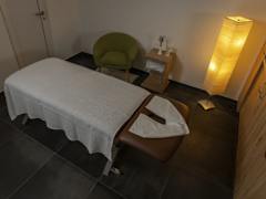 Zimmerbild 13