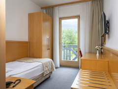 Zimmerbild 12