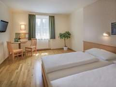 Zimmerbild 21