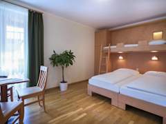 Zimmerbild 20