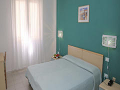 Zimmerbild 21