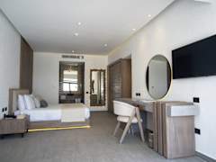 Zimmerbild 38