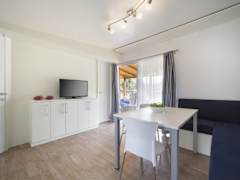Zimmerbild 36