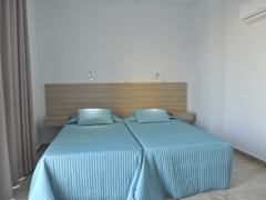 Zimmerbild 26