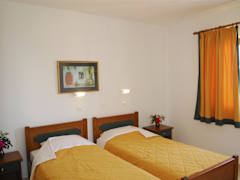 Zimmerbild 23
