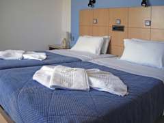 Zimmerbild 23