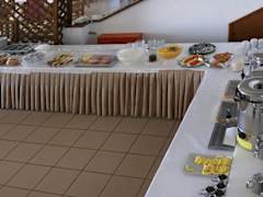 Zimmerbild 7