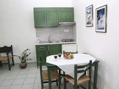 Zimmerbild 33