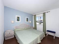 Zimmerbild 12