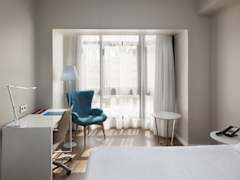 Zimmerbild 29