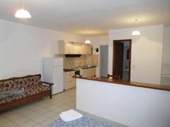Zimmerbild 36