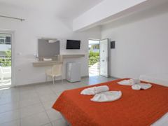 Zimmerbild 22
