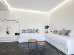 Zimmerbild 29
