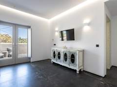 Zimmerbild 34