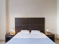 Zimmerbild 21