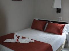 Zimmerbild 26