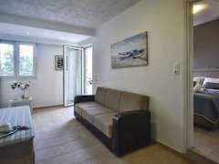 Zimmerbild 31
