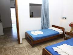Zimmerbild 24