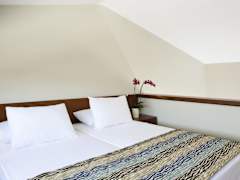 Zimmerbild 36