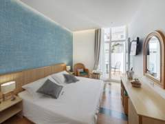 Zimmerbild 28