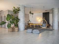 Zimmerbild 34
