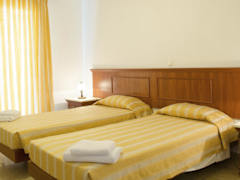 Zimmerbild 23