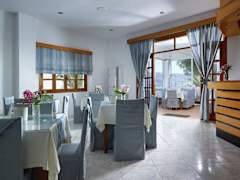 Zimmerbild 16