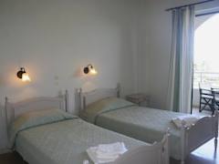 Zimmerbild 38
