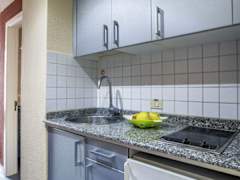 Zimmerbild 46