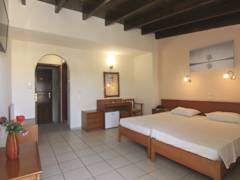 Zimmerbild 24