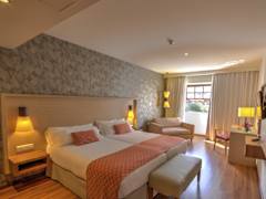 Zimmerbild 44