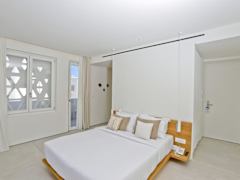 Zimmerbild 34