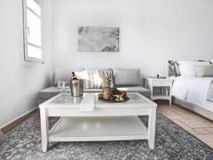 Zimmerbild 83