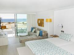Zimmerbild 35