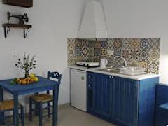 Zimmerbild 43