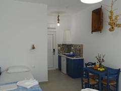 Zimmerbild 53
