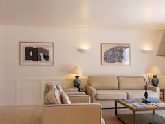 Zimmerbild 8