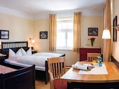 Zimmerbild 0