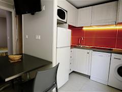 Zimmerbild 19