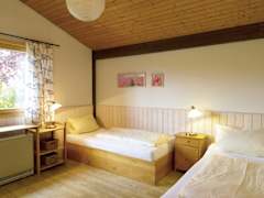 Zimmerbild 0