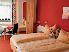 Zimmerbild 3