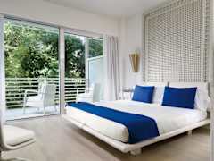 Zimmerbild 10