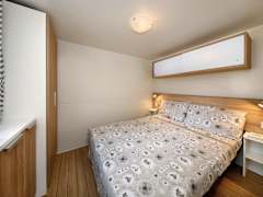 Zimmerbild 0
