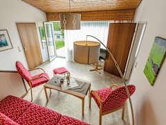 Zimmerbild 2