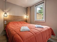 Zimmerbild 10