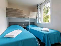 Zimmerbild 11