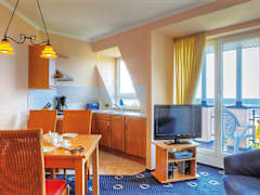 Zimmerbild 2