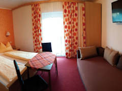 Zimmerbild 6