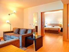 Zimmerbild 57