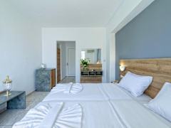 Zimmerbild 2